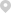 鹤壁万享(鹤壁分公司)